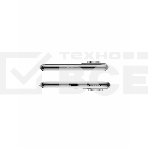 Смартфон Tecno Camon 40 Pro 5G CM7, 12/256Gb, черный (+Tecno SC02 black), фото5