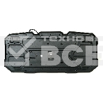 Клавиатура Dialog Gan-Kata KGK-11U Black USB, игровая, фото2