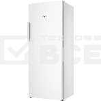 Морозильная камера Atlant M 7603-100 белый, 206л, 6 ящиков, фото8