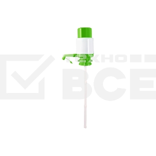 Помпа механическая для воды ENERGY EN-005