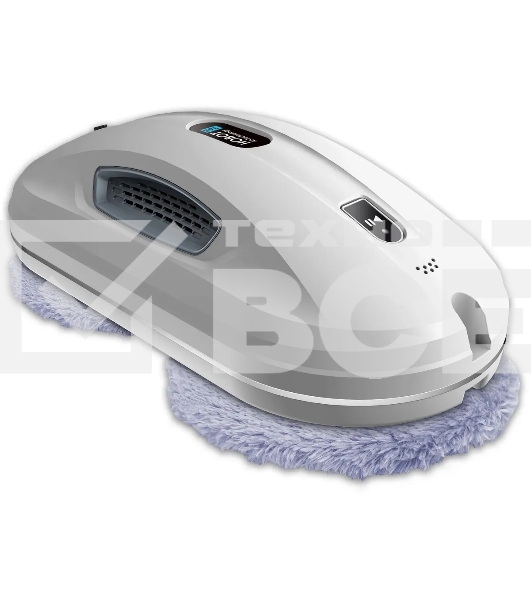 Робот мойщик окон Hobot 368