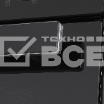 Шкаф духовой газоэлектрический Maunfeld EOGC604B Slim, фото11