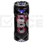 Портативная акустика Smartbuy BOOM MK III, фото 1