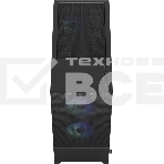 Компьютерный корпус Fractal Design Pop Air RGb черный TG Clear Tint FD-C-POR1A-06, фото25