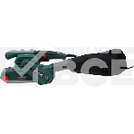 Ленточная шлифовальная шашина FAVOURITE BS 76/457 800Вт, 76x457мм, 120-380м/мин, фото 1