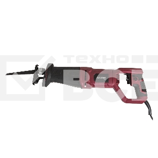 Пила сабельная электрическая Pioneer RS-M850RC-01