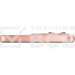 Смартфон Xiaomi Redmi 15C 4/256Gb, оранжевый, фото7