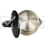 Чайник электрический EVOLUTION KP22151L THERMOCONTROL, фото4