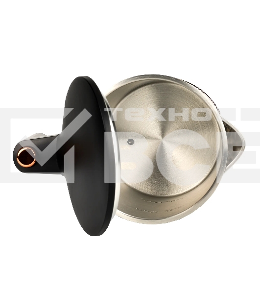 Чайник электрический EVOLUTION KP22151L THERMOCONTROL