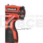 Дрель-шуруповерт аккумуляторная Boxbot CD-1220L-1B 12В 12В, 1 АКБ, фото2