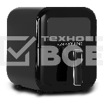 Аэрогриль GALAXY GL 2532, фото14