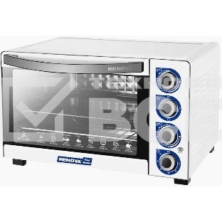 Мини-печь RENOVA MO-32GTW1