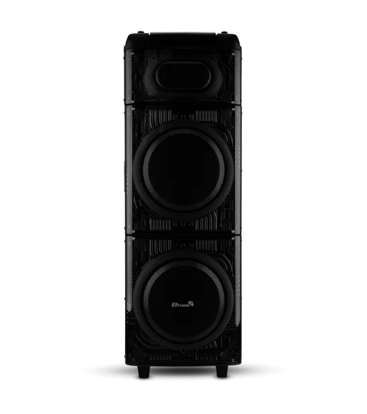 Колонка ELTRONIC (20-22) SKILLETS BOX 2500 - 10 '