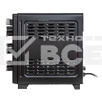 Мини-печь SUPRA MTS-2691, фото6