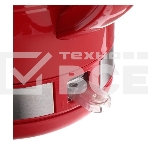 Чайник электрический Sakura SA-2343R (1.7) красн д, фото5