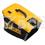 Газонокосилка электрическая Denzel GMC-1800, шир. 38см, 1800 Вт, 6 уров., травосб. 35 л, фото11