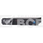 Источник бесперебойного питания СИПБ1.5КА.10-11 двойного преобразования для установки в 19'' стойку, фото8