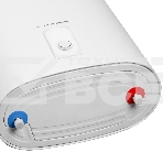 Водонагреватель Royal Thermo RWH 100 Centurio DL Inverter, фото8