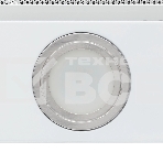 Вытяжка Krona KAMILLA T SENSOR 600 белый, фото14