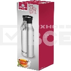 Термокружка Rondell RDS-1883 0,5 л Breve, фото2