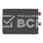 Комплект Источник бесперебойного питания EX295994RUS + батарея 40Aч EX282976RUS 2шт (инвертор, синус, для котла, PF=1, настенный) ExeGate IdealSine SR-1500.LCD.2SH  <1500VA/1500W, чистая синусоида, цветной LCD-дисплей, 2*Schuko, крепление настенное, черный> + батарея ExeGate DT 1240 (12В, 40А·ч) 2шт, фото3