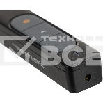 Презентер беспроводной A4Tech LP15 черный, радиоканал, USB, кнопки - 3, фото6