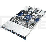 Серверная Платформа ASUS RS700-E12-RS12U, фото7