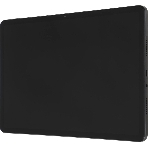 Планшет Xiaomi Redmi Pad 2 Pro 5G 8/256Gb 12.1' графит, фото17