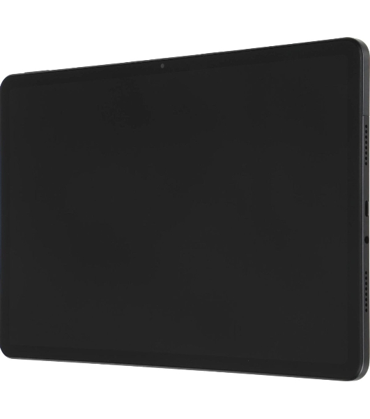 Планшет Xiaomi Redmi Pad 2 Pro 5G 8/256Gb 12.1' графит