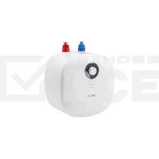 Накопительный водонагреватель Haier ES10V-MQ2