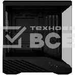 Компьютерный корпус Lian-Li V100 черный без БП ATX 9x120мм 6x140мм 2xUSB3.0 1xUSB3.1 audio bott PSU, фото4