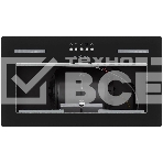 Вытяжка полновстраиваемая Krona WERMUT 500 DN BLACK PB BF, фото2