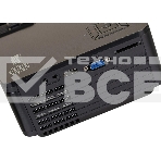 Проектор Cactus 1900 LUMENS CS-PRE.05B.WXGA, фото11