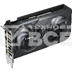 Видеокарта Gigabyte GeForce RTX 5050, NVIDIA RTX 5050, 8 ГБ GDDR6, 128 бит, PCI-e 5.0, 2xHDMI, 2xDP, 2572 МГц, фото10