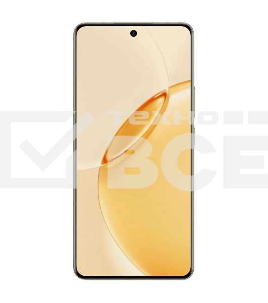 Смартфон Realme 16 Pro+ RMX5131 12/512Gb бежевый