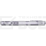 Смартфон Tecno Spark Go 3 4/64Gb фиолетовый, фото6