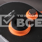 Насосная станция PATRIOT PW C 1000 LED, фото6