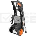 Мойка высокого давления CARVER CW-1601С, фото3