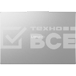 Ноутбук Lenovo IdeaPad 5 Slim 15ARP10/15.1'/OLED/AMD Ryzen 7 7735HS/32GB/1024GB SSD/AMD Radeon 680M/Без ОС/серый/1.49kg, фото5