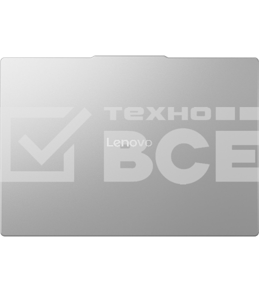 Ноутбук Lenovo IdeaPad 5 Slim 15ARP10/15.1'/OLED/AMD Ryzen 7 7735HS/32GB/1024GB SSD/AMD Radeon 680M/Без ОС/серый/1.49kg