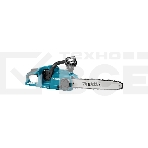 Цепная пила Makita DUC204RF 570Вт дл.шины:8' (20cm) 3Ач, фото4