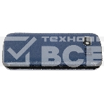 Мобильный телефон BQ 1851 Respect синий, фото8