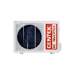 Сплит-система Centek CT-65BDC07 белый, фото2