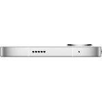 Смартфон POCO X8 Pro Max 12Gb, 256Gb, белый, фото9
