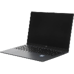 Ноутбук Huawei MateBook D 16 MCLG-X/16'/IPS/Intel Core i7 13700K/16GB/1024GB SSD/Intel UHD Graphics/Windows 11 Pro/серый/1.72kg, фото15