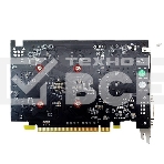 Видеокарта Sinotex RX560 (896SP) 4GB GDDR5 128-bit DV HDMI DP, фото3