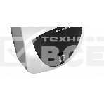 Водонагреватель ARISTON ABS ANDRIS LUX 10 UR накопительный 1200Вт нагр29мин 10л, фото5