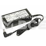 Блок питания для монитора и телевизора LCD 19V 2.53A 48W (6.5x4.4mm), OEM, фото 1