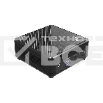 Неттоп MSI Cubi N ADL Intel Processor N200, 4Gb DDR4 SO-DIMM, 128GB SSD M.2, Intel UHD Graphics, noDVD, WiFi, BT, 65W, no keyboard&mouse, WinPro11, 1y war-ty, фото11