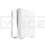Компьютерный корпус Deepcool CC560 V2 белый без БП ATX 4x120mm 1xUSB2.0 1xUSB3.0 audio bott PSU, фото3